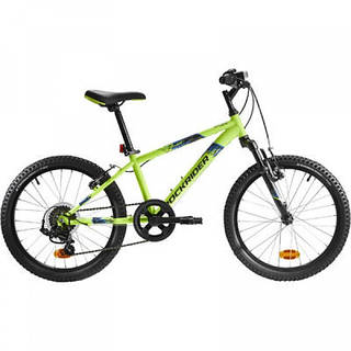 2 20 B TWIN Rockrider 500 7 10 120 135 ID 1548622502 8599 Prom.ua