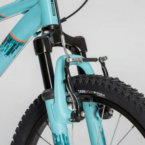 Decathlon bicicletas junior 24 new arrivals