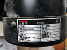 Jet JDP-10M свердлильний верстат настільний 2006р., фото 10