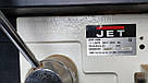 Jet JDP-10M свердлильний верстат настільний 2006р., фото 9