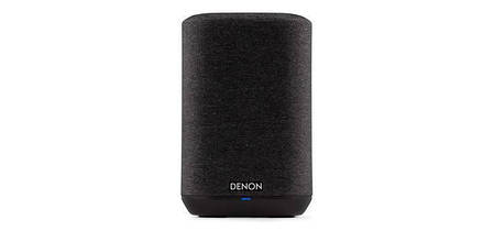 Denon Home 150 з підтримкою HEOS-STEREO бездротова колонка, фото 1