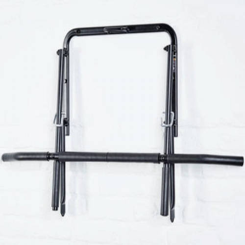 Купить Турник/Перекладина для Подтягиваний DOMYOS (3 Типа Хвата ) до ...