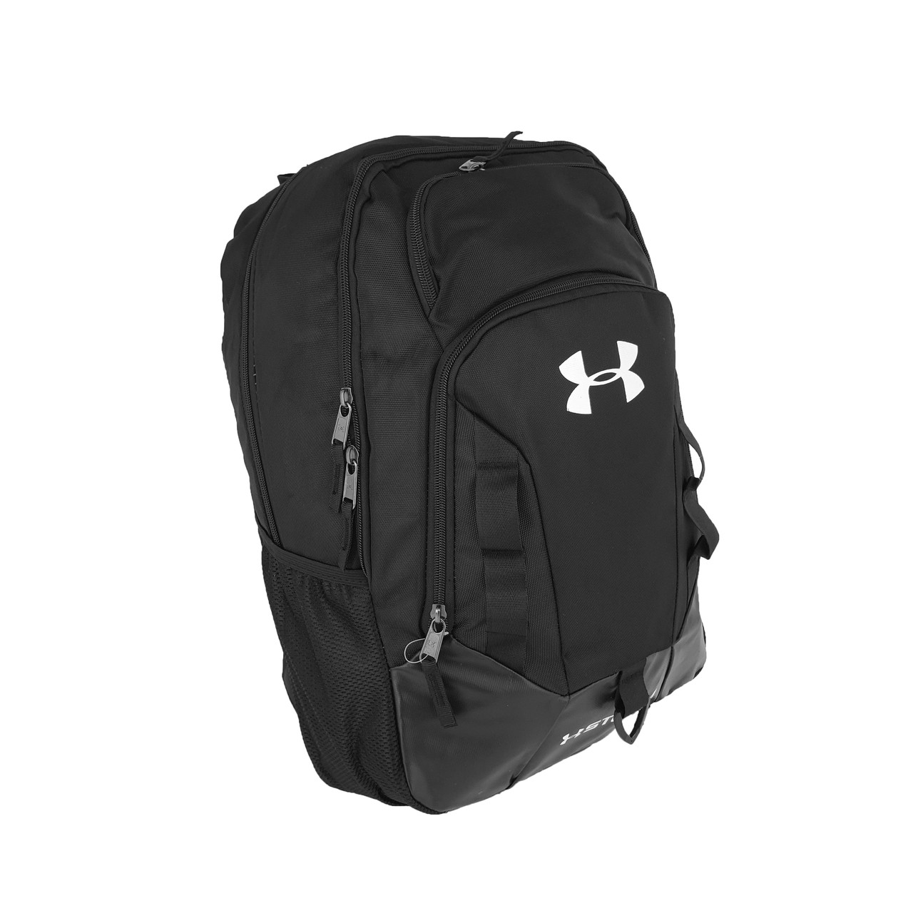 Cпортивний рюкзак Under Armour, фото 1