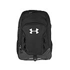 Cпортивний рюкзак Under Armour, фото 2