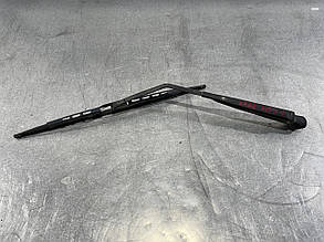 Тримач двірника кришки багажника повідець двірника Mitsubishi Pajero Sport 1 1997-2008