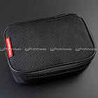 Радіосистема RodeLink Wireless Filmmaker Kit, фото 3