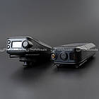 Радіосистема RodeLink Wireless Filmmaker Kit, фото 4