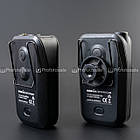 Радіосистема RodeLink Wireless Filmmaker Kit, фото 5