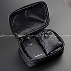 Радіосистема RodeLink Wireless Filmmaker Kit, фото 6