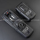 Радіосистема RodeLink Wireless Filmmaker Kit, фото 8