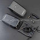 Радіосистема RodeLink Wireless Filmmaker Kit, фото 9