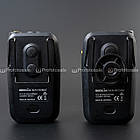 Радіосистема RodeLink Wireless Filmmaker Kit, фото 10