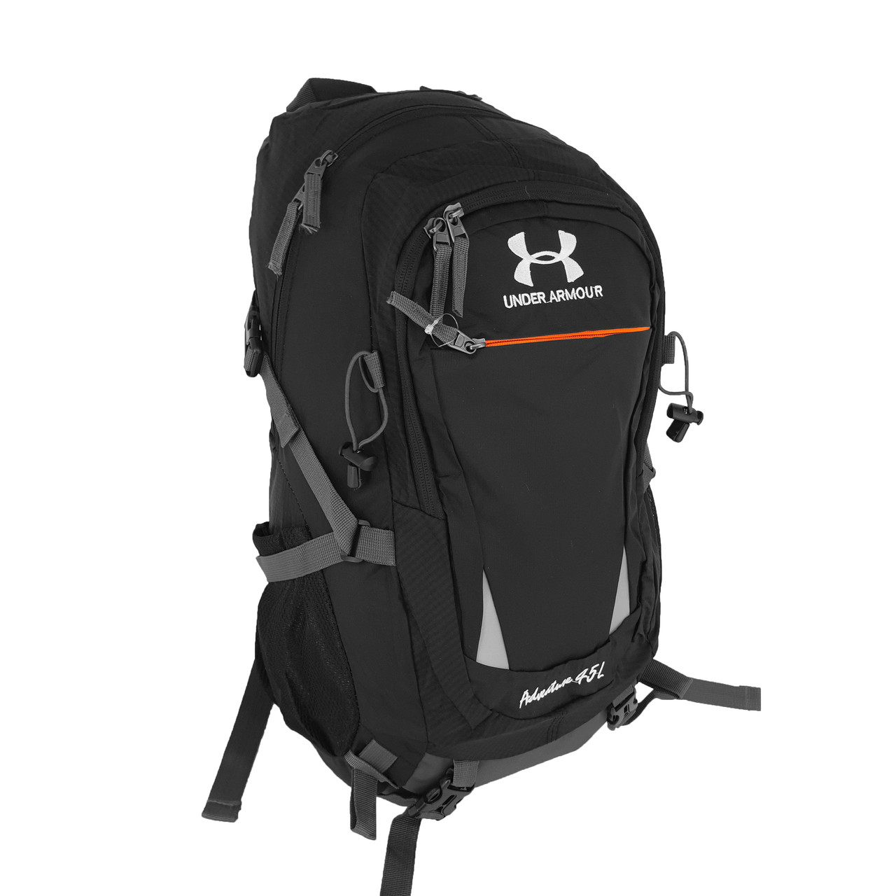 Рюкзак туристичний Under Armour на 30 л