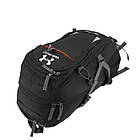 Рюкзак туристичний Under Armour на 30 л, фото 4