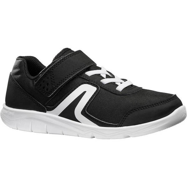 Newfeel shoes price best sale