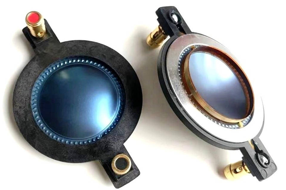 Brass Gear  Mute 美品 BZW-07 Mute brass belt crimping machine - Wire processor