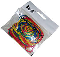 Гумка для грошей 50г