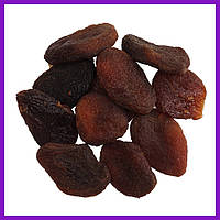 Абрикосы органические сушеные абрикосы курага 100% натуральные без искусственных добавок и сахара 10 кг PL