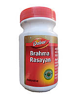 Брахма Расаяна Дабур, Brahma Rasayan Dabur 250гр. питание мозга, улучшение памяти