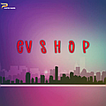 EV Shop