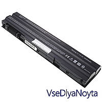 Батарея Dell Latitude E6420 ATG E6430 E6430ATG E6440 E6520 E6530 E6540 Vostro 3460 3560 Precision M2800 T54F