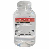 АДОНС-В - апарат для електрохімічного травлення зварних швів та маркування нержавіючих сталей, фото 10