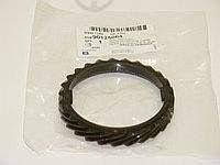 Шестерня приводу спідометра Ланос,Авео,Лачетті,Епіка ведуча  (General Motors) (25195064)