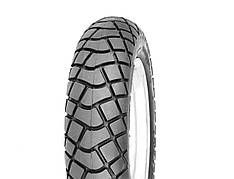 Шина Deli Tire SC-223 WOLF 3.00-10 42J TL