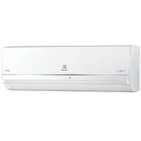 Кондиционер Electrolux Viking Inverter Wi-Fi EACS/I-09HVI/N3