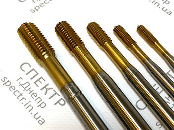 Мітчики накатні