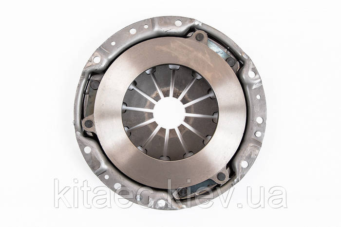 Корзина сцепления CDN Geely EMGRAND EC7 (Geely Эмгранд ЕС7) 1136000160 ...