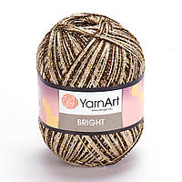 YarnArt BRIGHT (Брайт) № 227 (Пряжа, нитки для вязания)