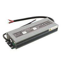 Блок питания BIOM Professional DC12 250W WBP-250 20А герметичный