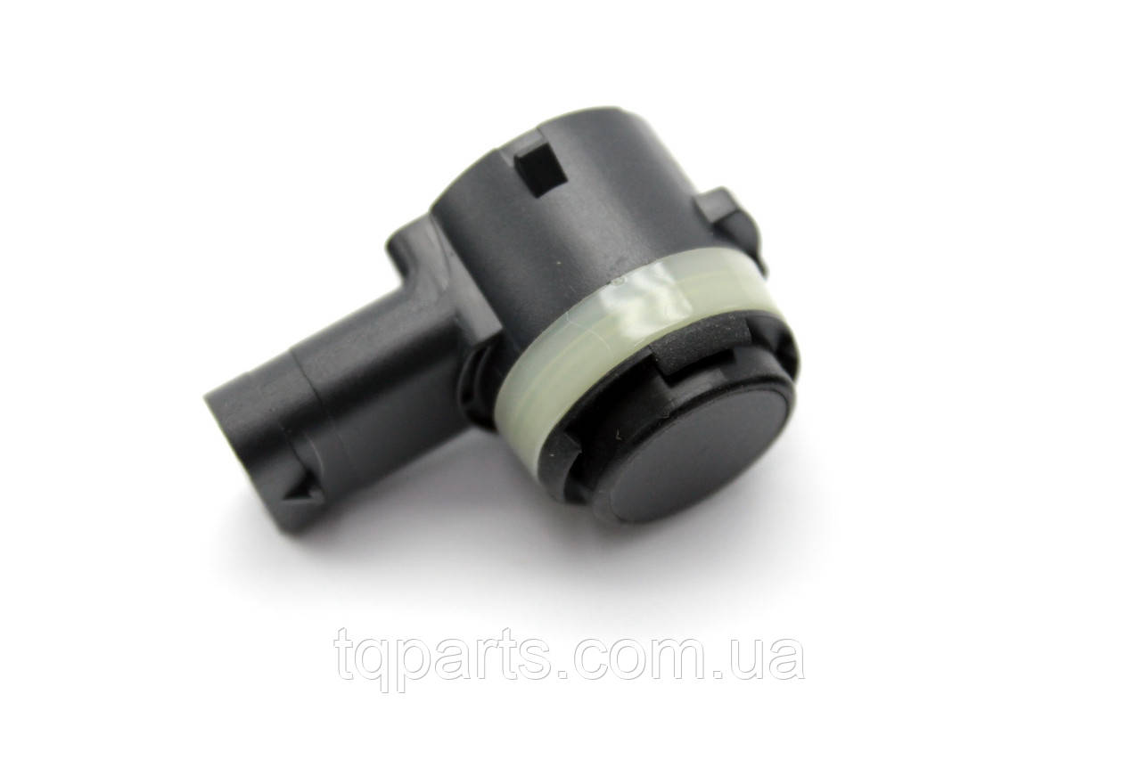 Парктронік, Датчик парковки FK72-15K859-CA для Land Rover Range Rover Sport (L494) 14-, FK7215K859CA