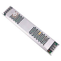 Блок питания BIOM Professional DC12 400W BPU-401 33А slim