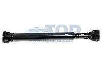 Карданний вал пер. 37200-EB300 для Nissan Pathfinder (R51) 05-12, 37200EB300