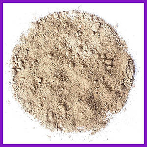 Кіготь диявола Devil's claw Гарпагофітум органічний корінь сушений корінь мелений кіготь диявола 1 кг PL