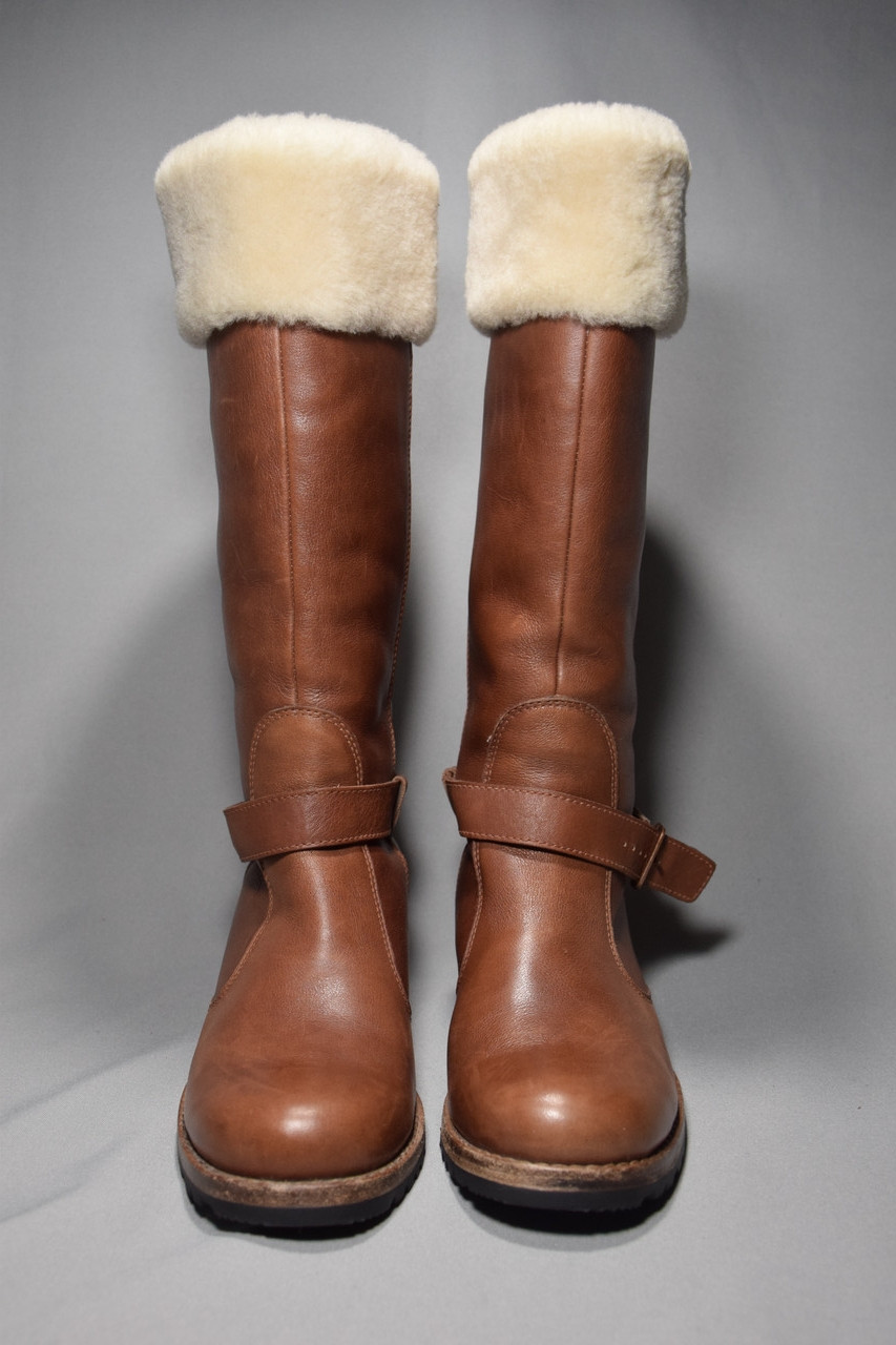 Ugg langley cheap boots