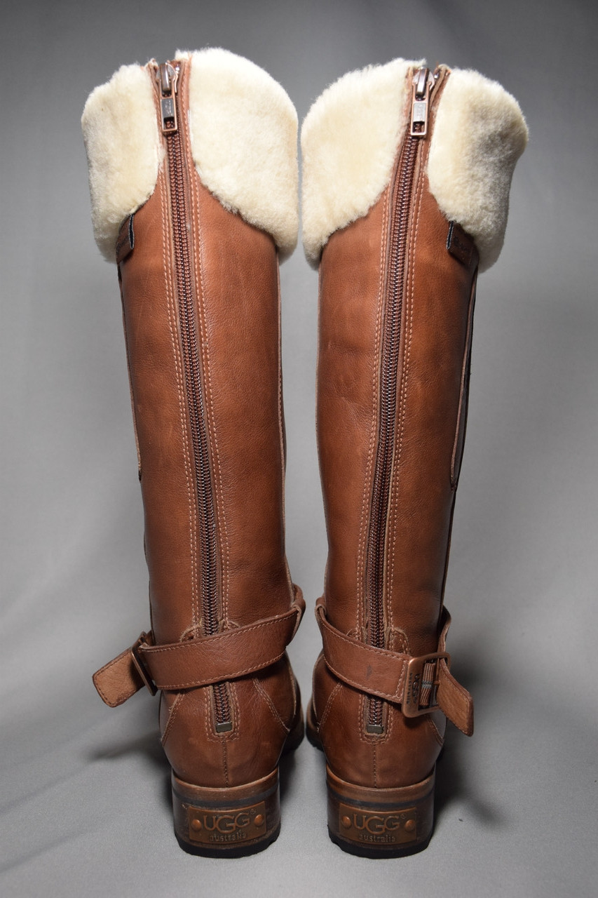 Ugg 2024 womens langley