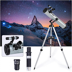 Телескоп з штативом F70076 / 7924