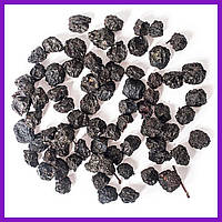 Арония черноплодная рябина ягоды аронии ягоды рябины сушеная арония сушеная рябина 5 кг PL