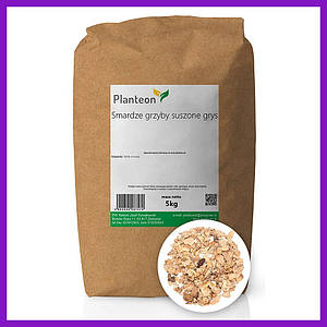 Сморчки гриби сморчки сморчок сушені сморчки крупного помелу сморчок їстівний 5 кг PL