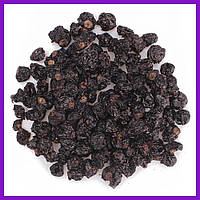 Смородина черная смородина плоды смородины сушеная смородина черная 1 кг PL