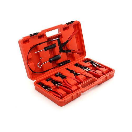 Описание KRAFT DELE KD10513