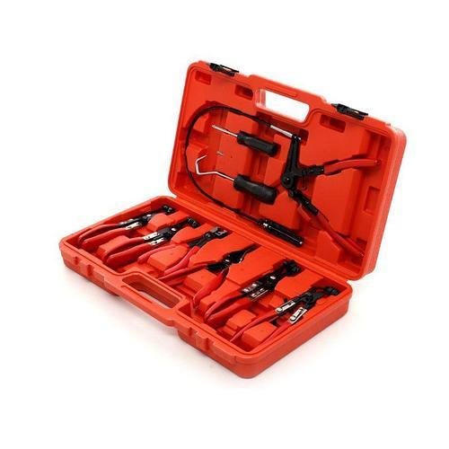 Цена KRAFT DELE KD10513