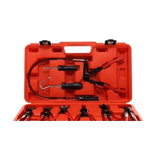 5 - Kraft Dele, KD10513