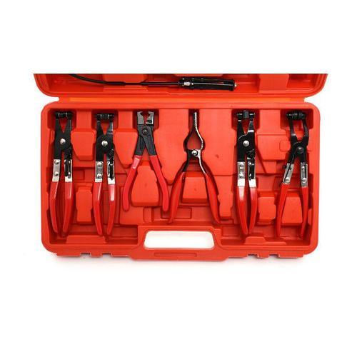 6 - Kraft Dele, KD10513