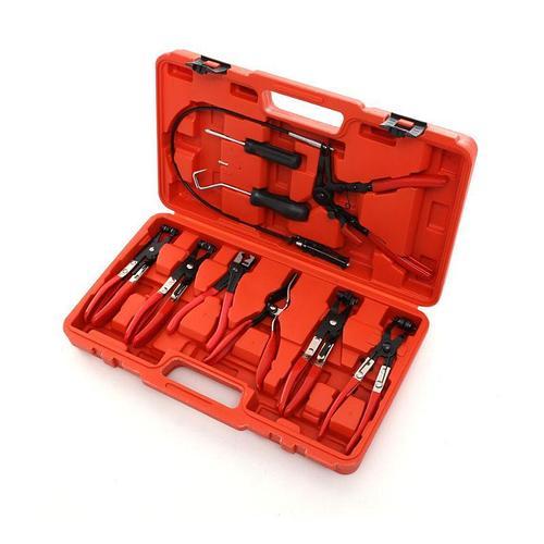 7 - Kraft Dele, KD10513