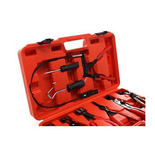 9 - Kraft Dele, KD10513