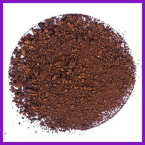 Чага гриб чага березовий гриб сушений чага нарізаний чага березова чага 5 кг PL